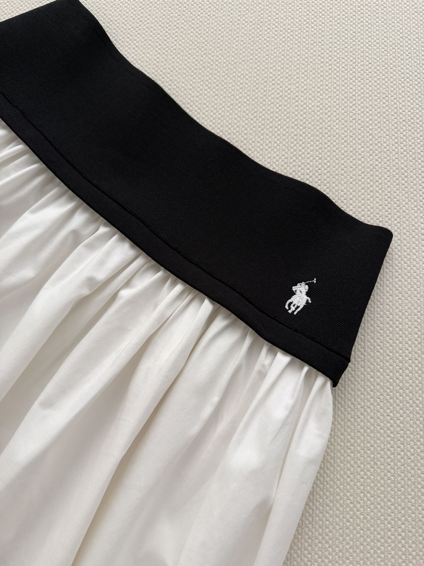 skirts and dresses